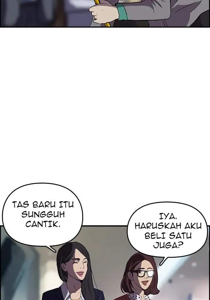 Chapter 50 - halaman 35