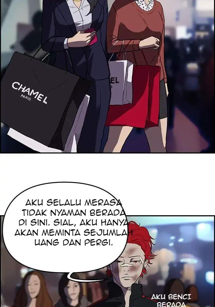 Chapter 50 - halaman 36