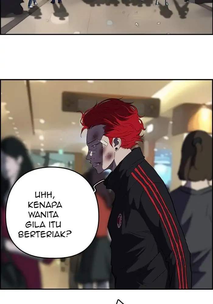 Chapter 50 - halaman 41