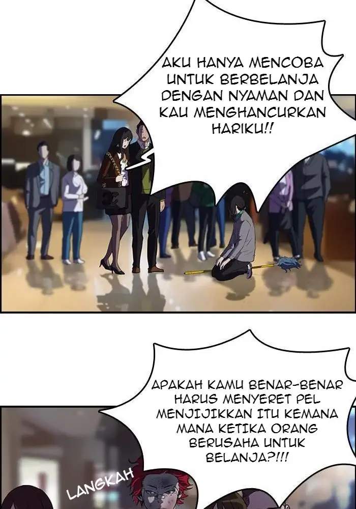 Chapter 50 - halaman 42
