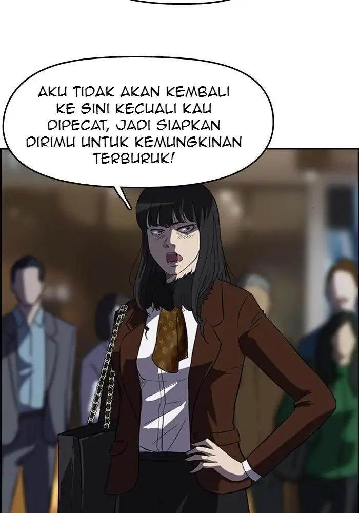 Chapter 50 - halaman 45