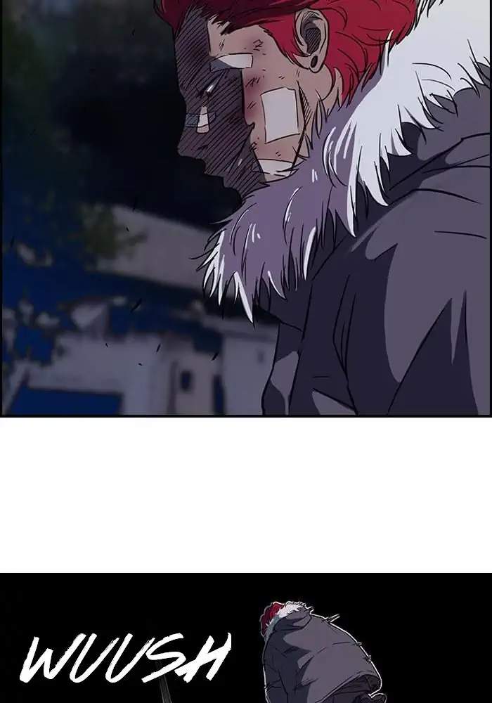 Chapter 49 - halaman 41