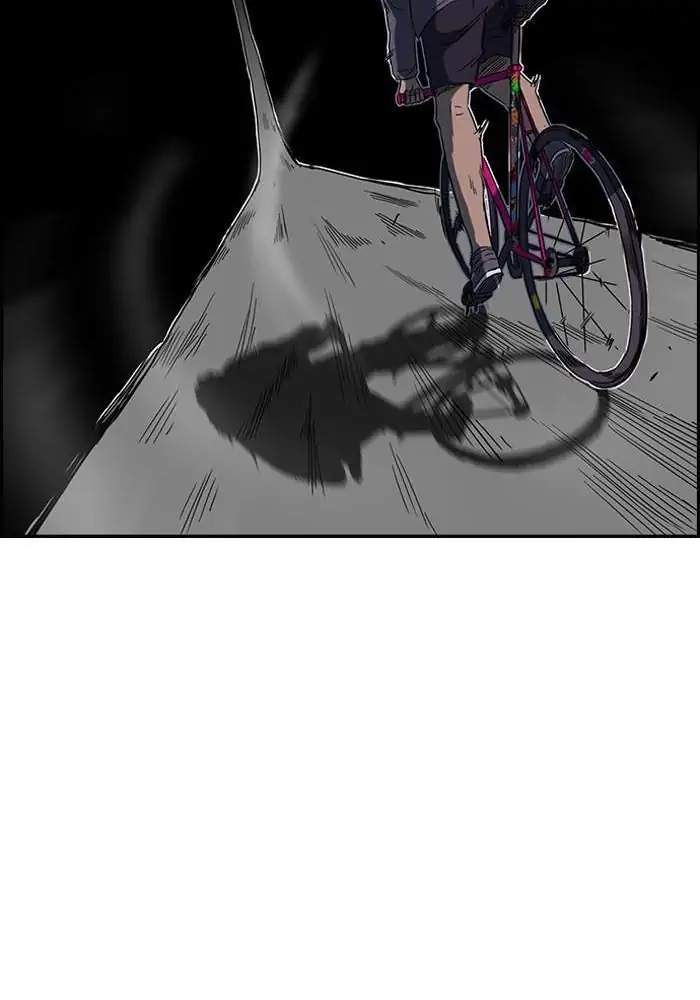 Chapter 49 - halaman 42