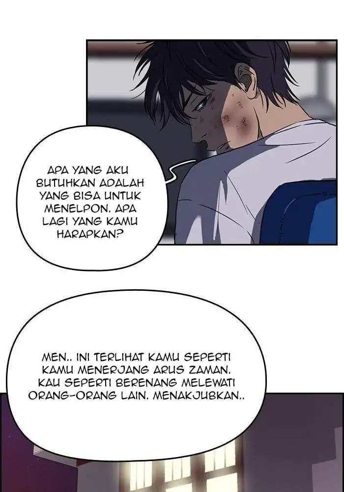 Chapter 49 - halaman 48