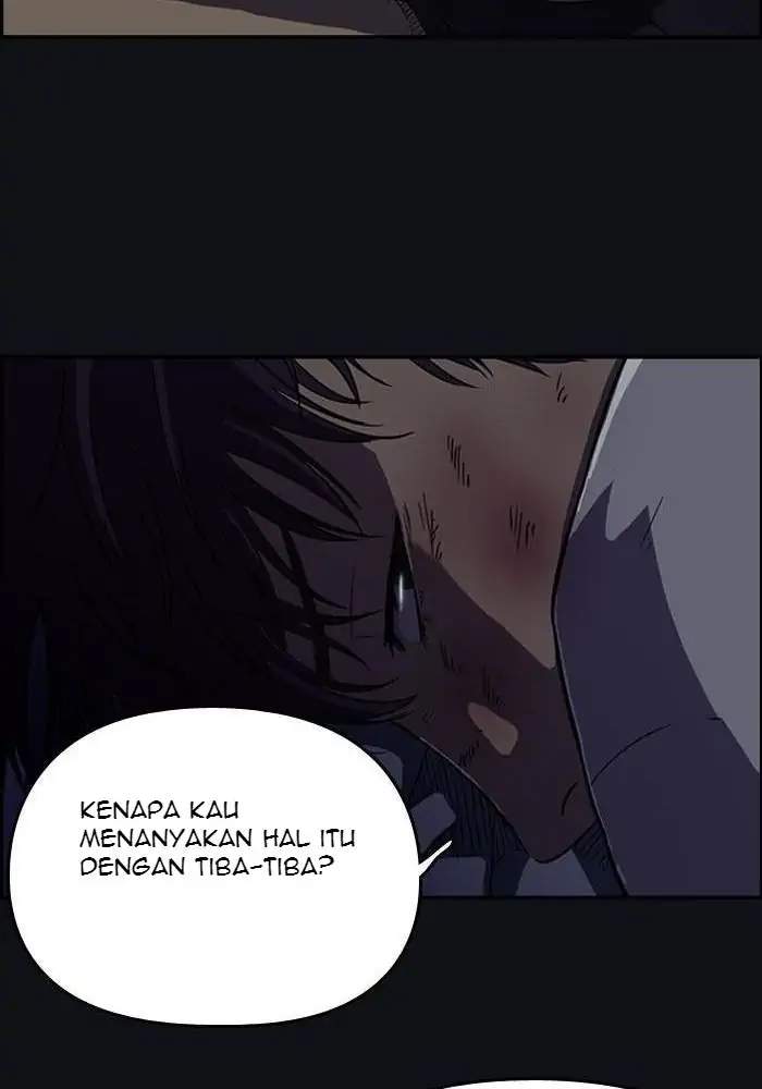 Chapter 49 - halaman 52