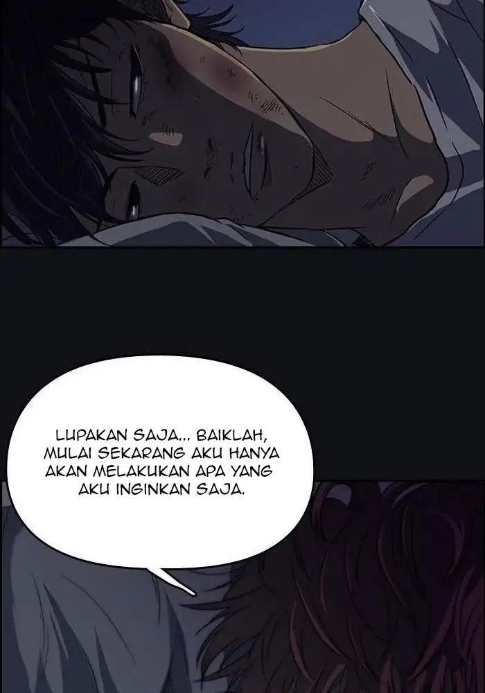 Chapter 49 - halaman 54