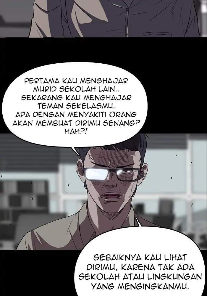 Chapter 48 - halaman 40