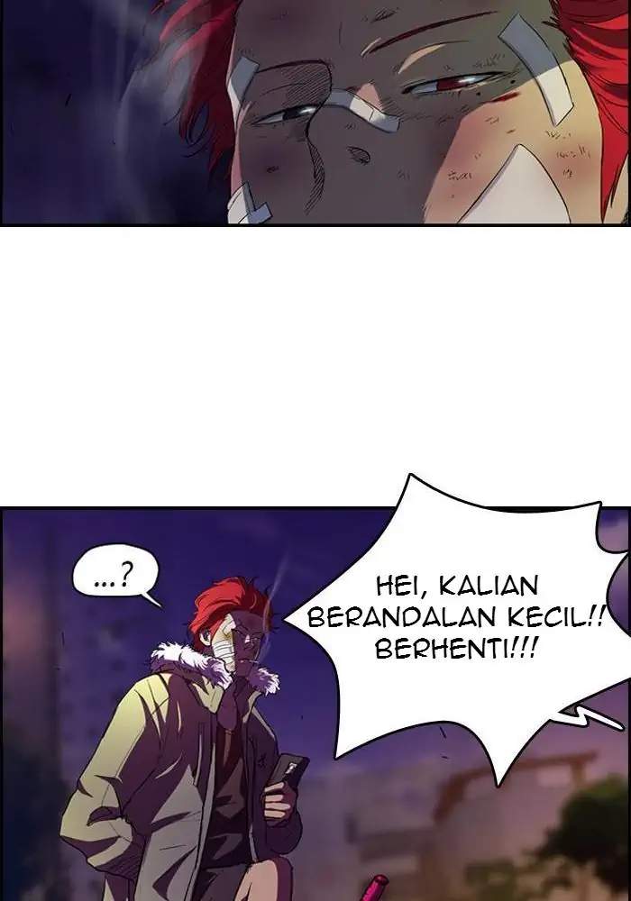 Chapter 48 - halaman 45