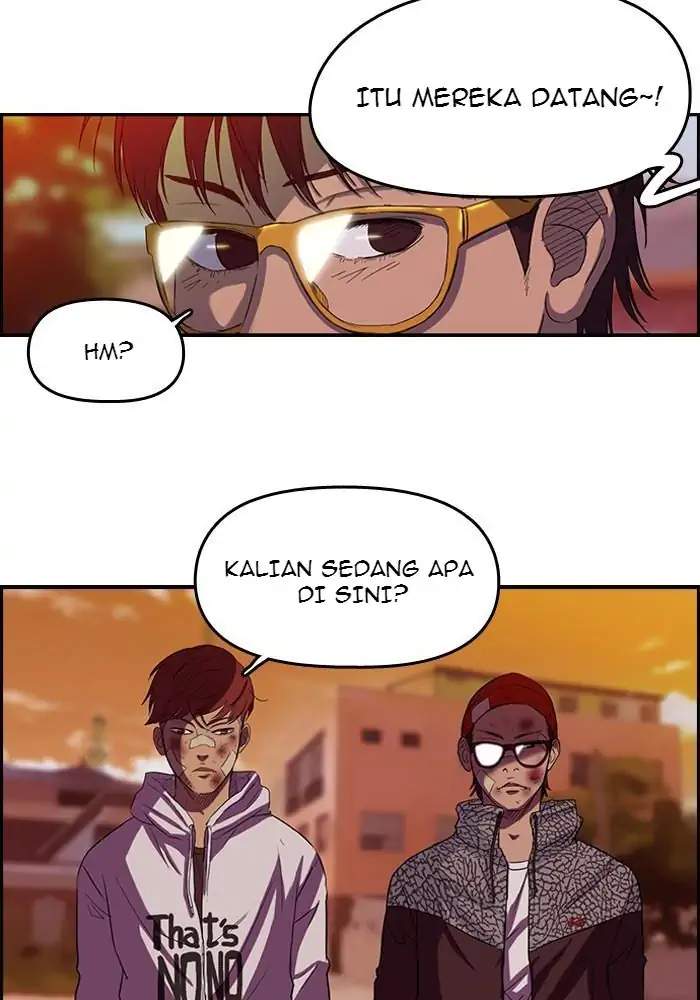 Chapter 47 - halaman 35
