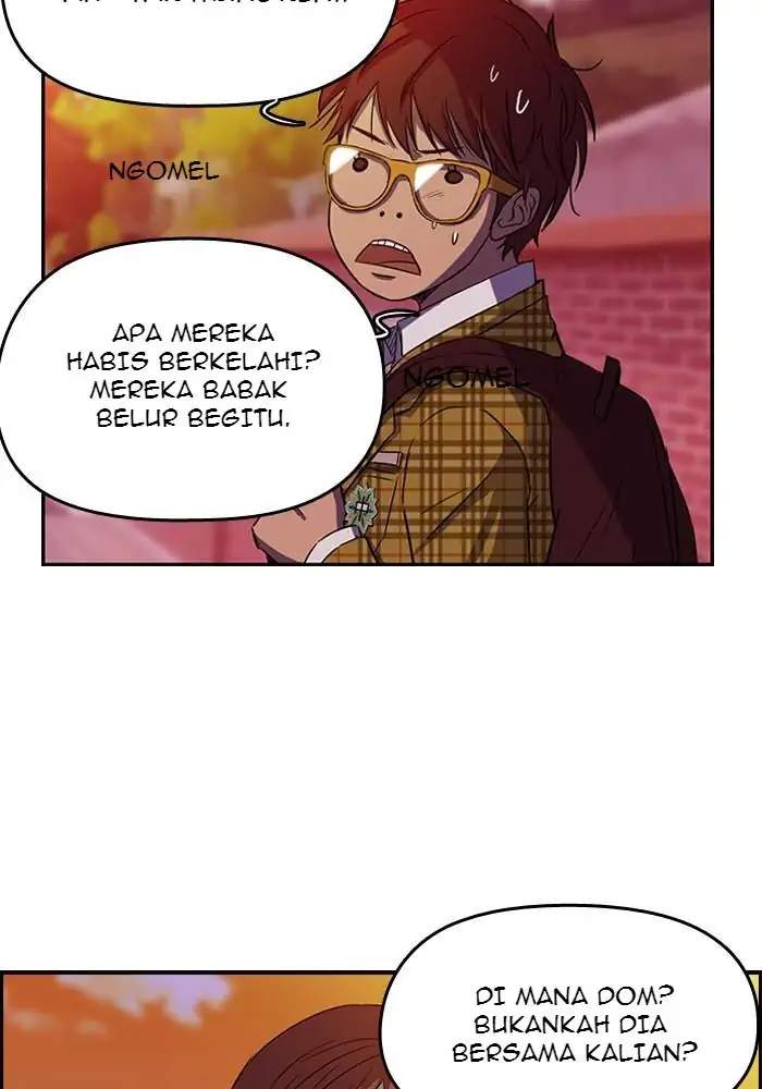 Chapter 47 - halaman 37