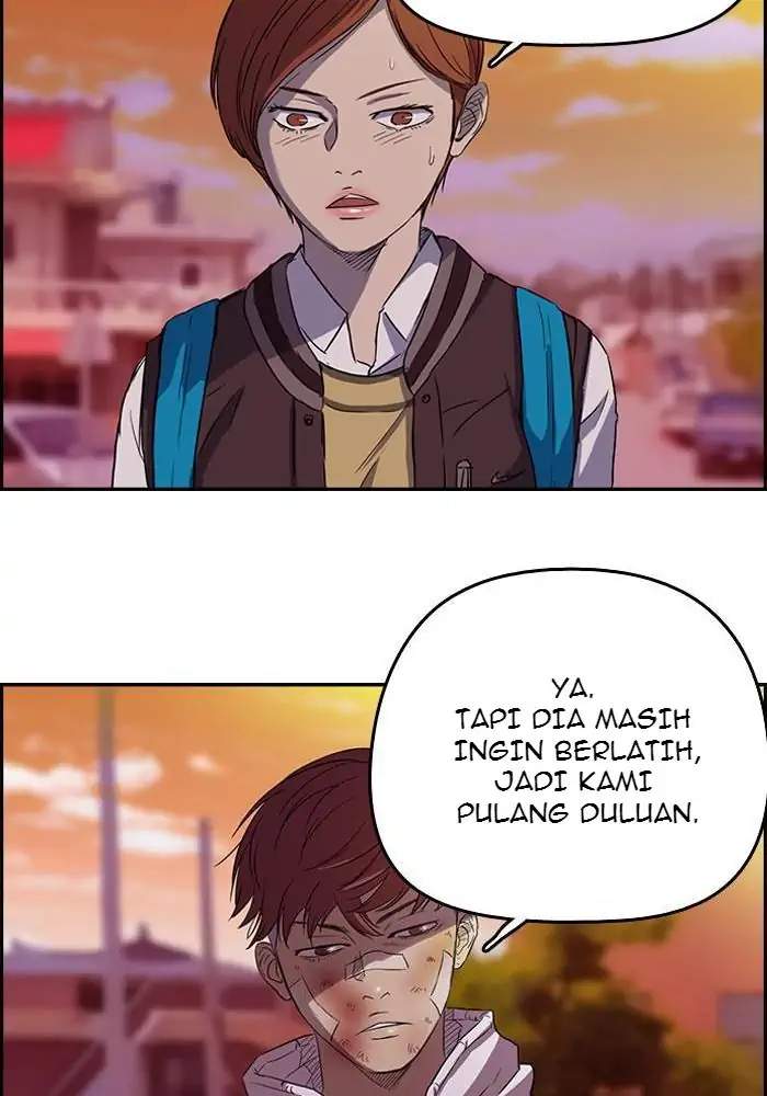 Chapter 47 - halaman 38