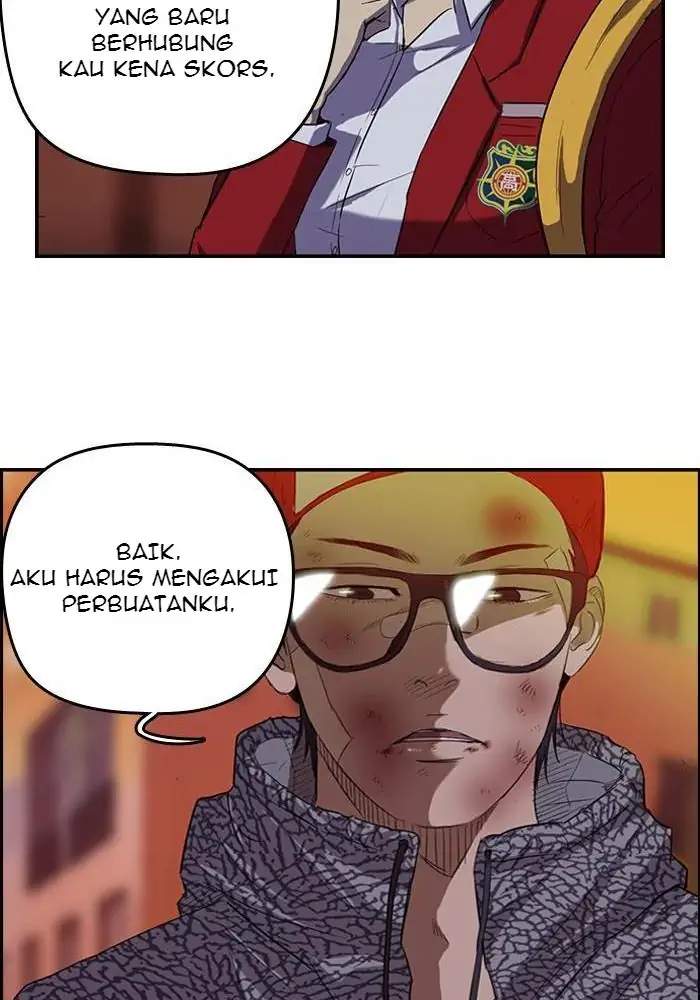 Chapter 47 - halaman 43