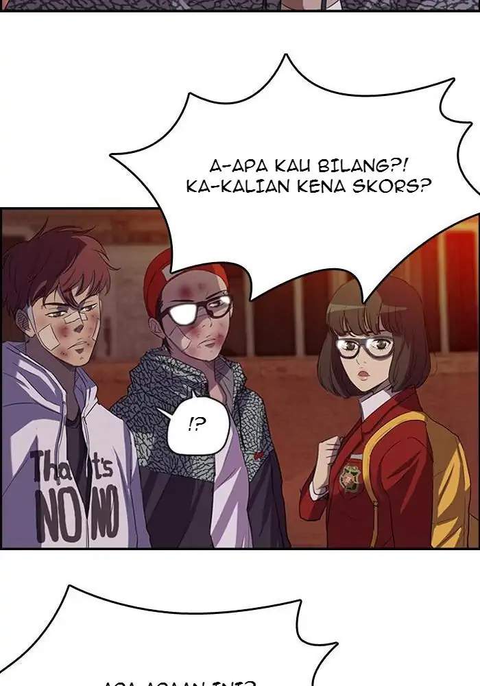 Chapter 47 - halaman 44
