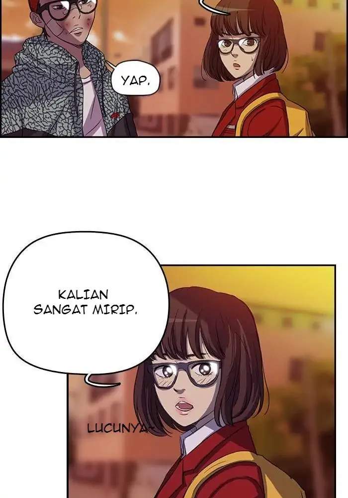 Chapter 47 - halaman 46