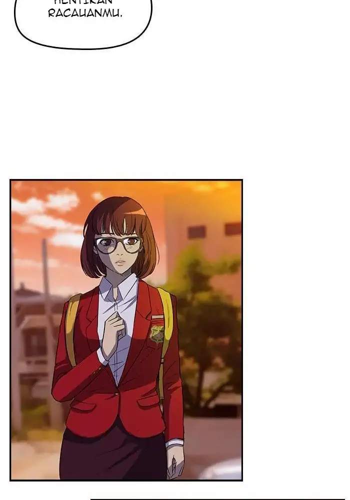 Chapter 47 - halaman 49