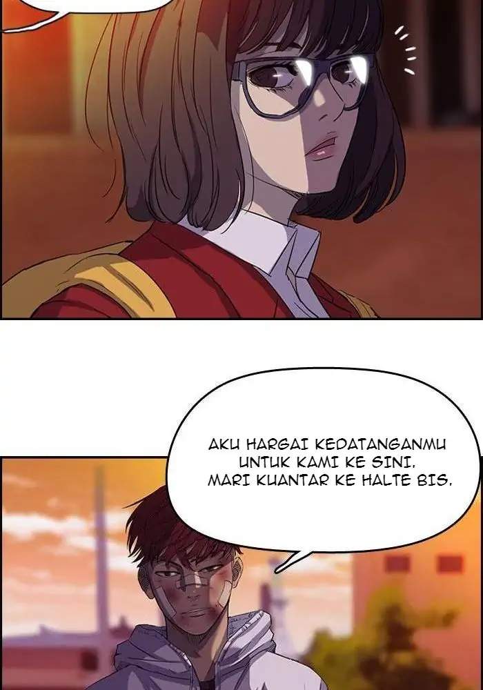 Chapter 47 - halaman 51
