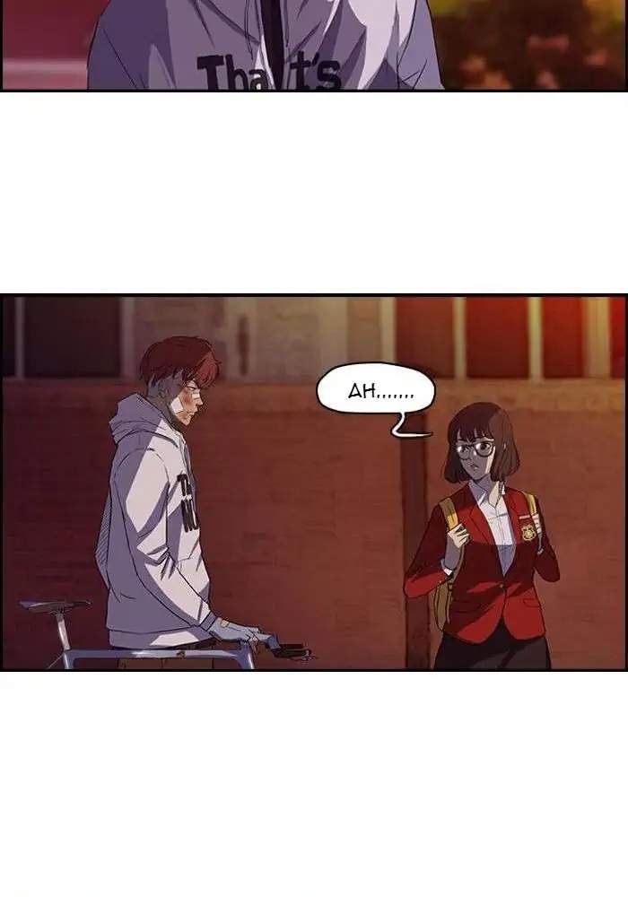 Chapter 47 - halaman 52