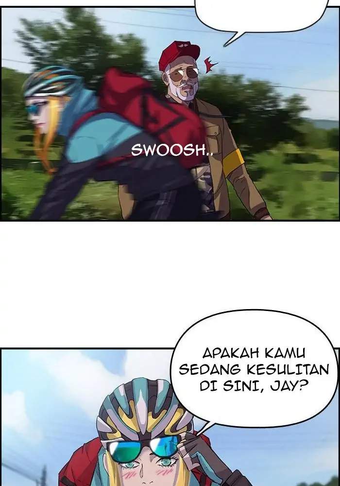 Chapter 46 - halaman 40