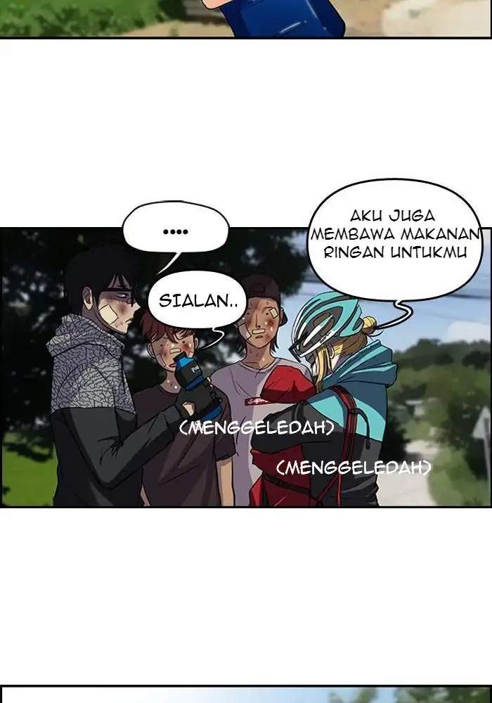 Chapter 46 - halaman 43