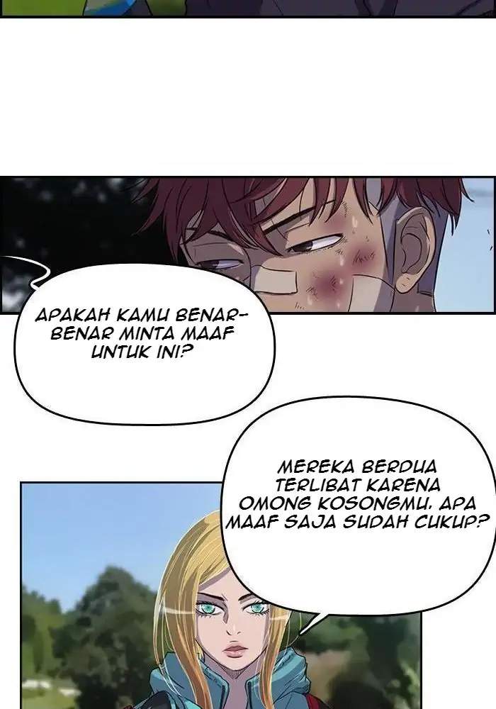 Chapter 46 - halaman 50