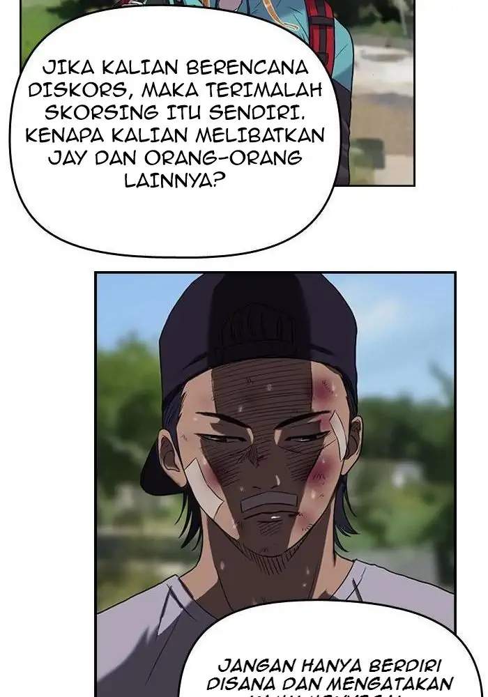 Chapter 46 - halaman 51