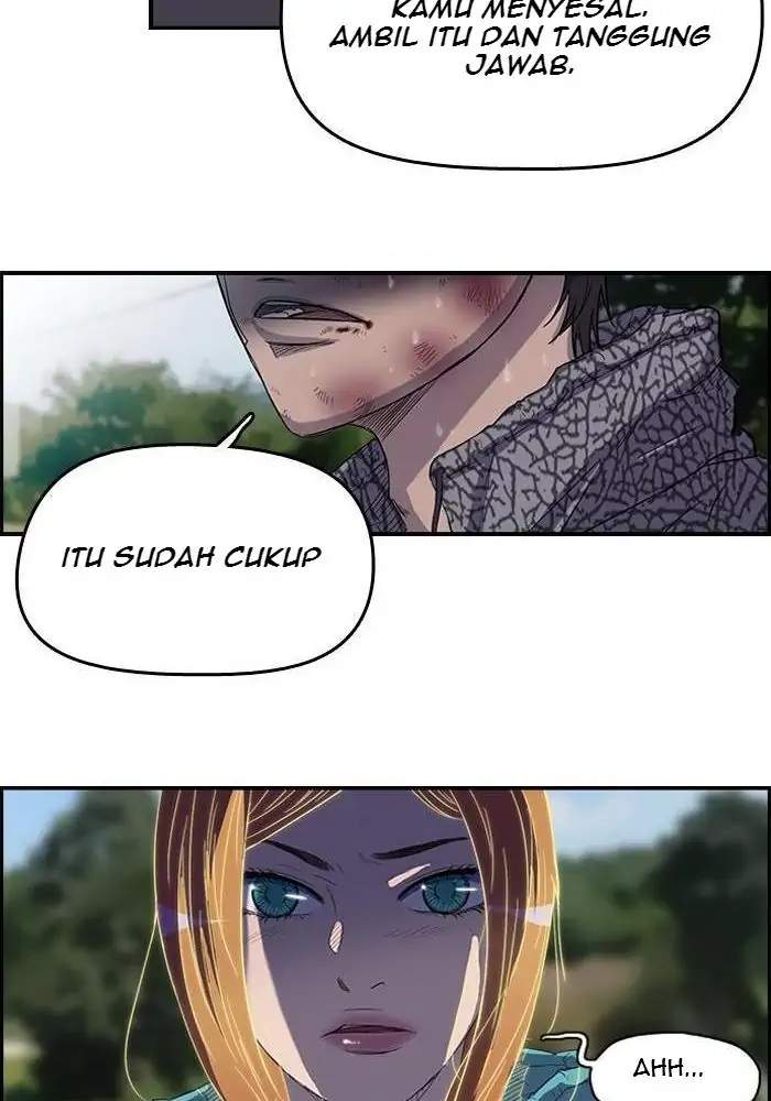Chapter 46 - halaman 52