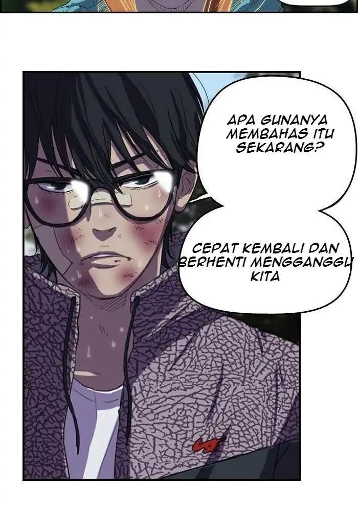 Chapter 46 - halaman 53