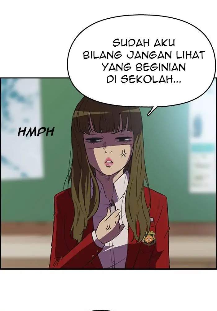 Chapter 45 - halaman 36