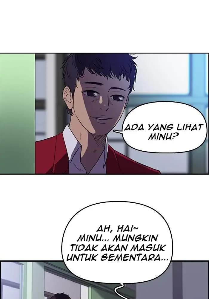 Chapter 45 - halaman 39