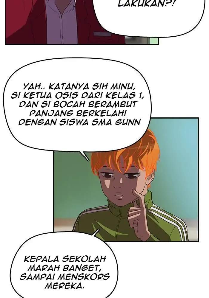 Chapter 45 - halaman 41