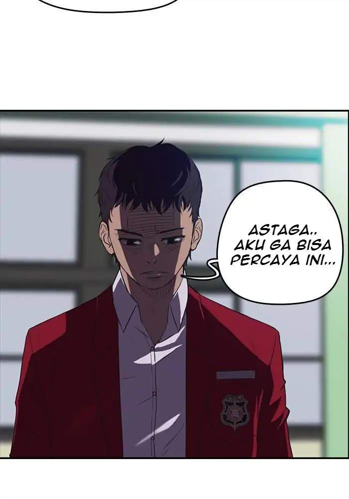 Chapter 45 - halaman 42