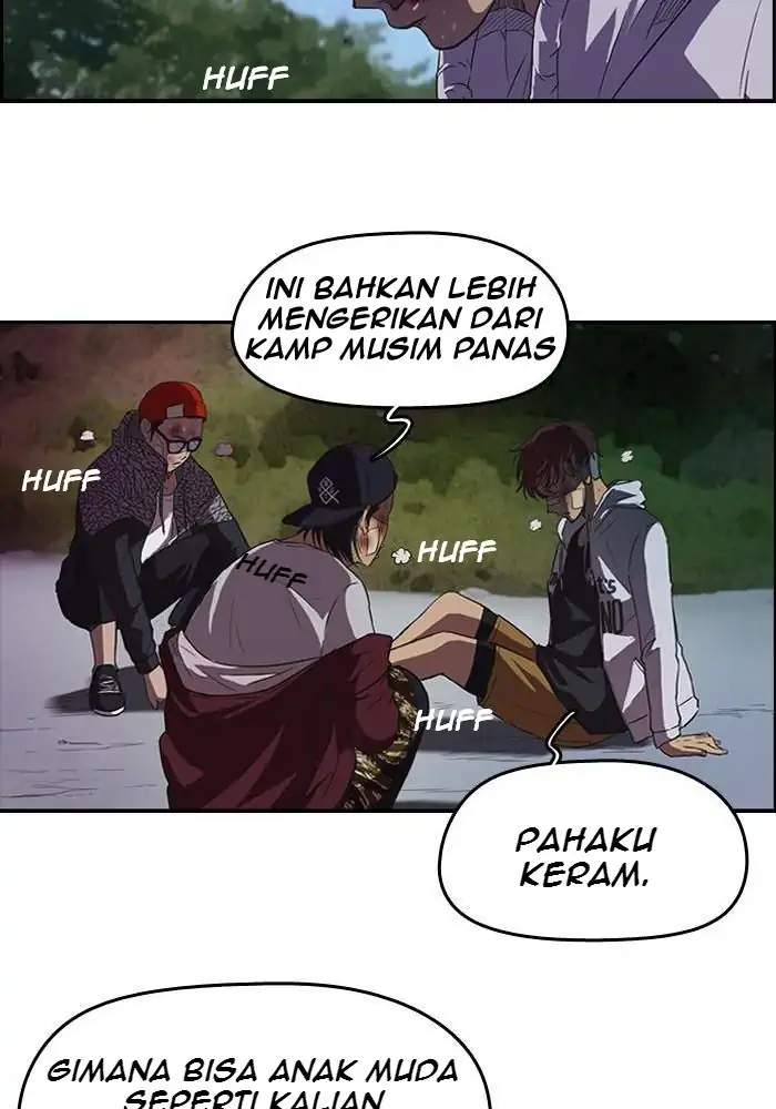 Chapter 45 - halaman 44