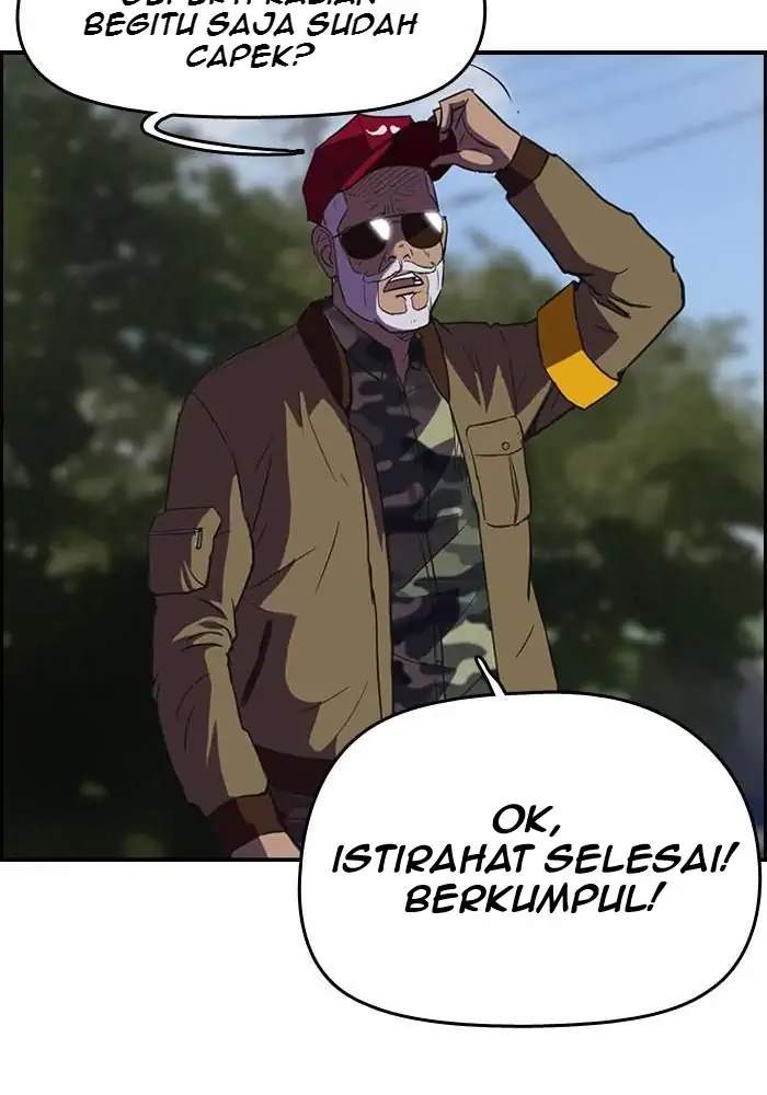 Chapter 45 - halaman 45