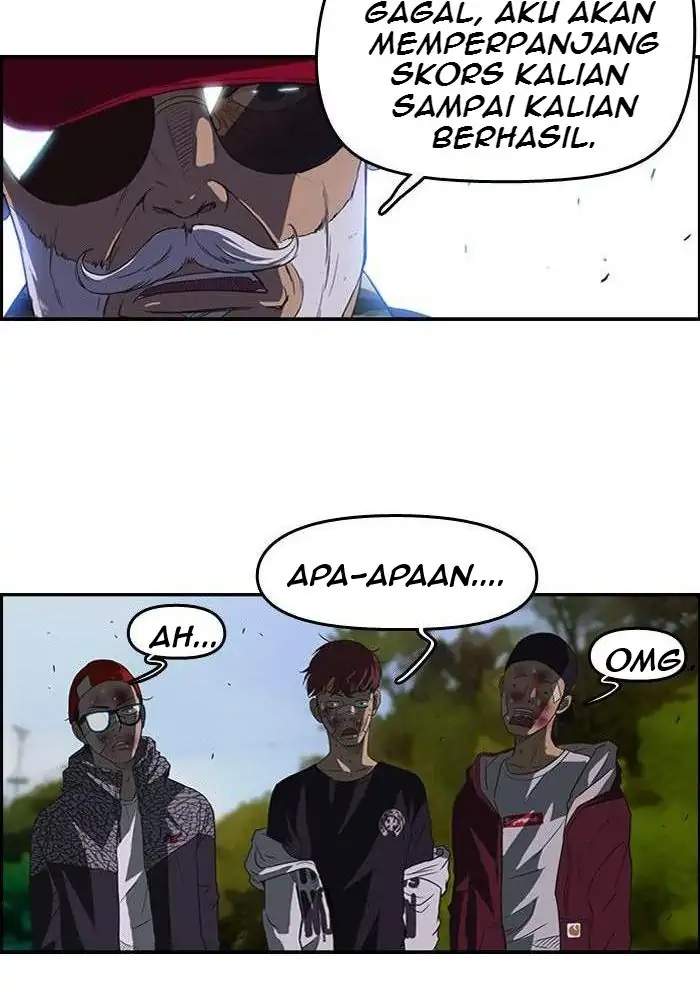 Chapter 45 - halaman 54