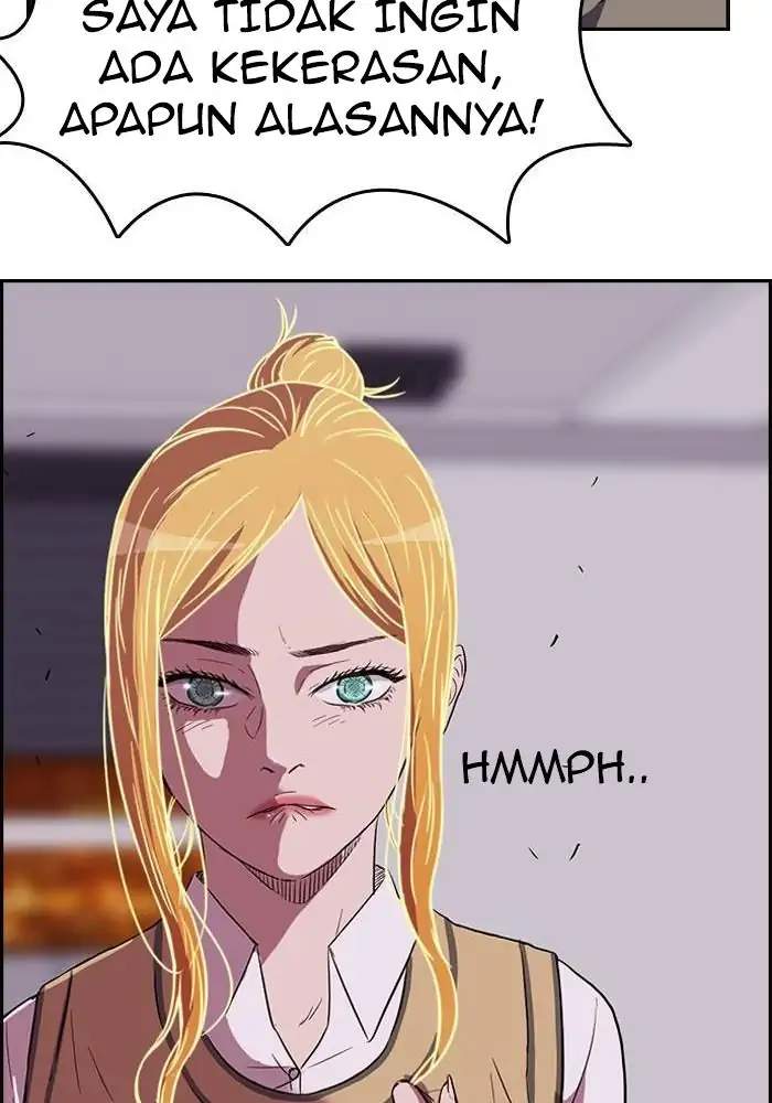Chapter 44 - halaman 45