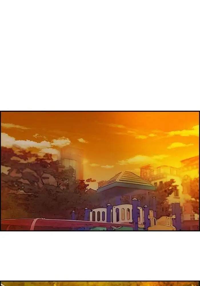 Chapter 44 - halaman 47