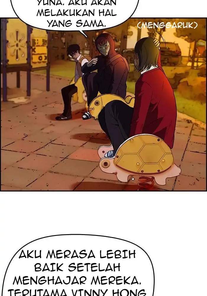 Chapter 44 - halaman 52