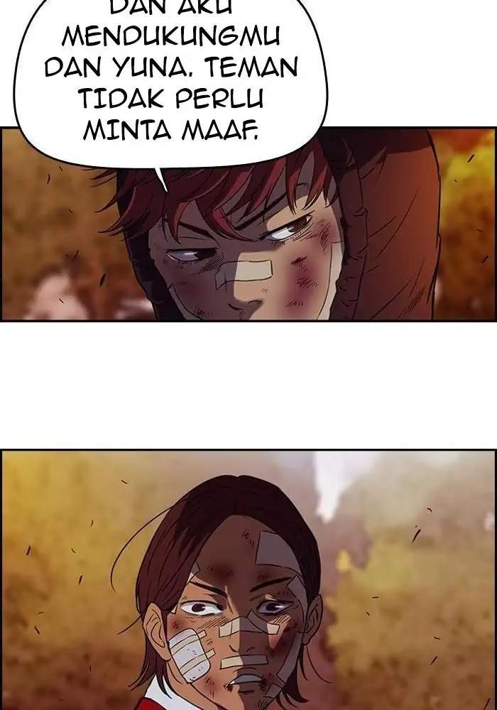 Chapter 44 - halaman 54