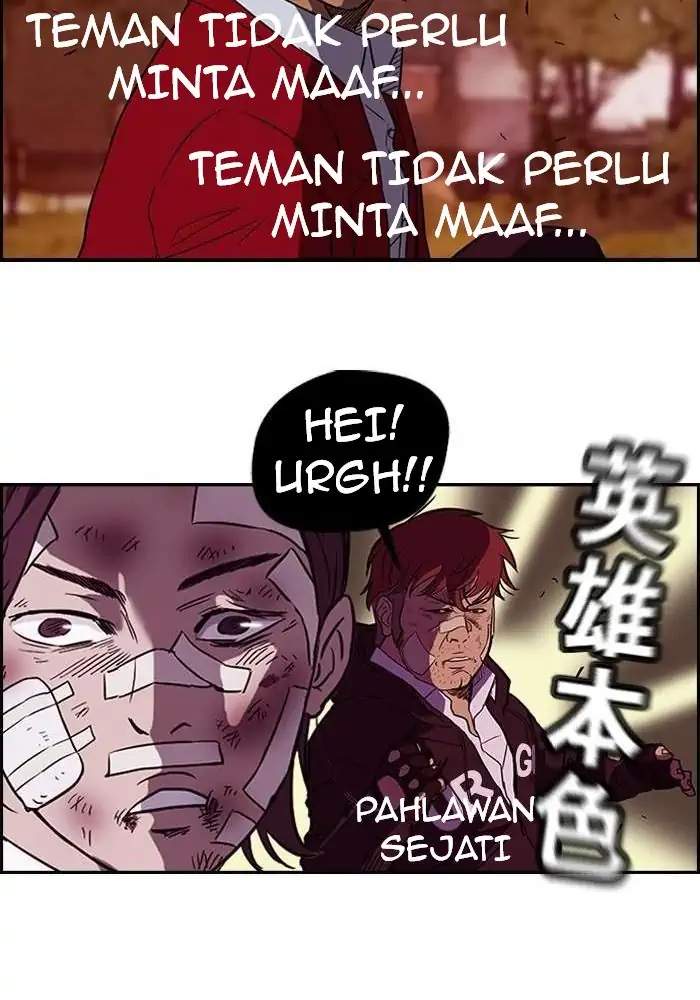 Chapter 44 - halaman 55