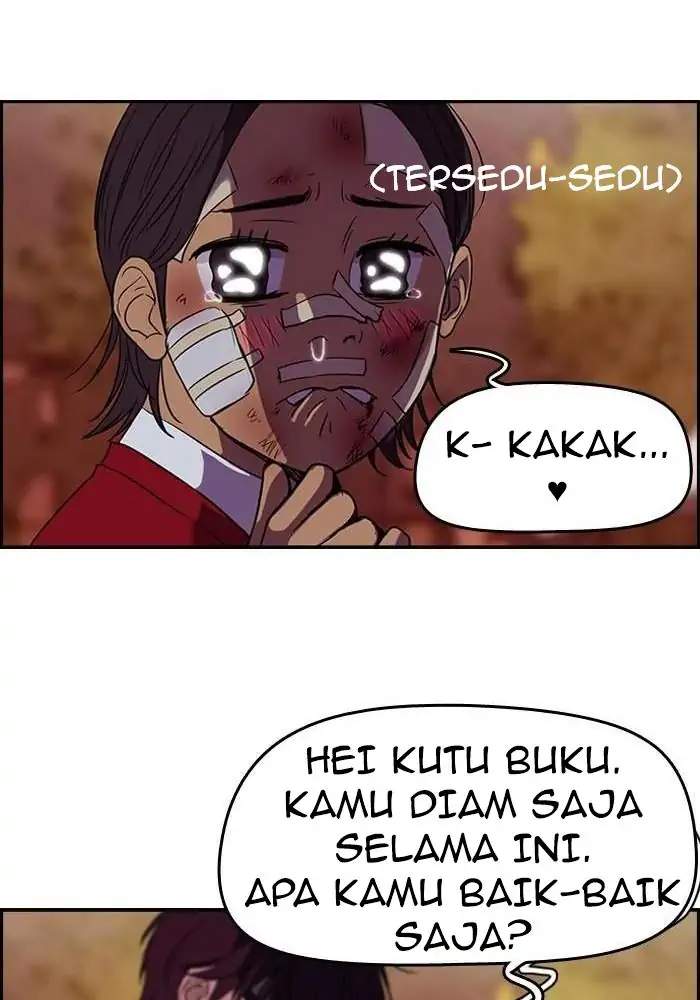 Chapter 44 - halaman 56