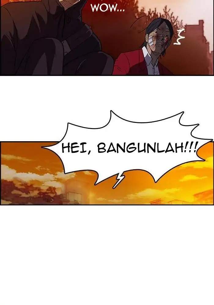 Chapter 44 - halaman 60