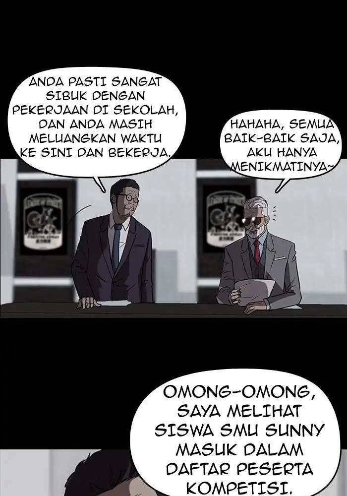 Chapter 44 - halaman 63