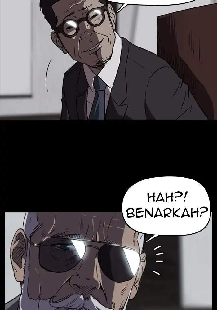 Chapter 44 - halaman 64