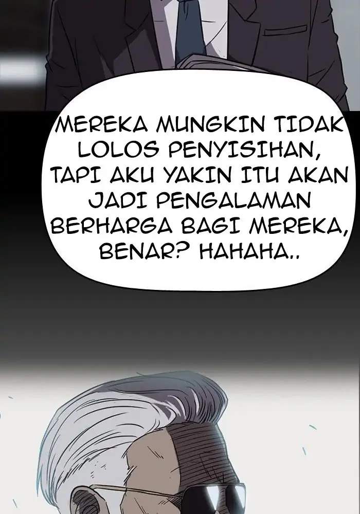 Chapter 44 - halaman 67