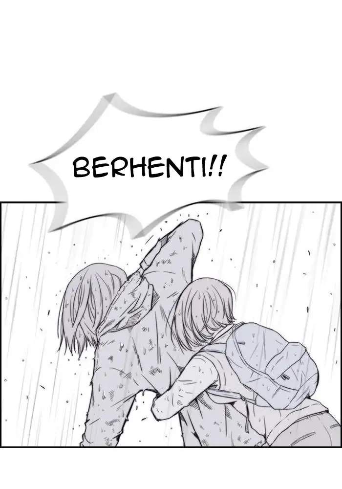 Chapter 43 - halaman 40