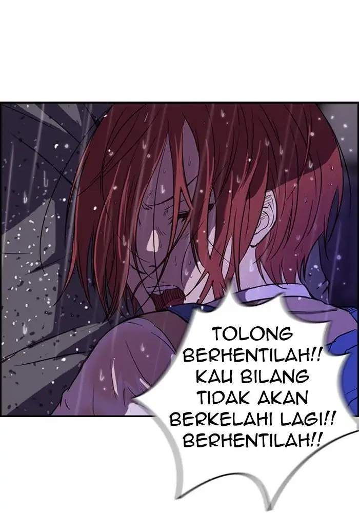 Chapter 43 - halaman 41