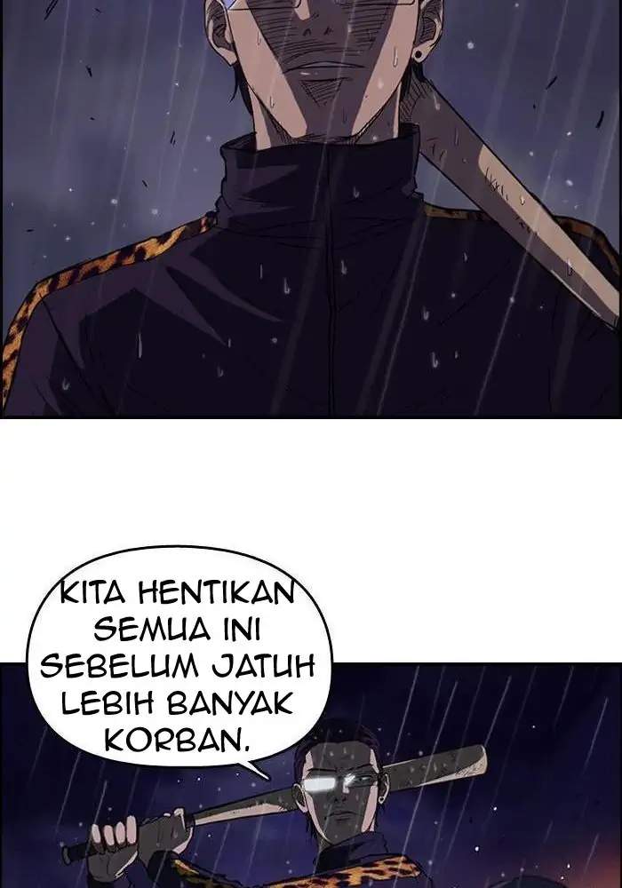 Chapter 43 - halaman 47