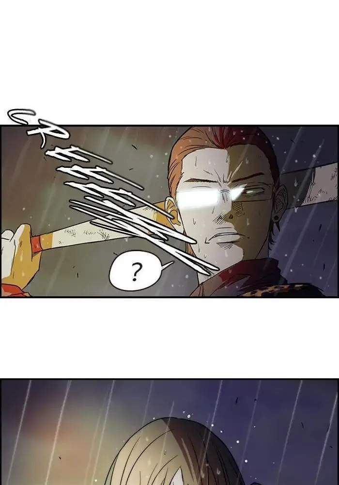 Chapter 43 - halaman 49