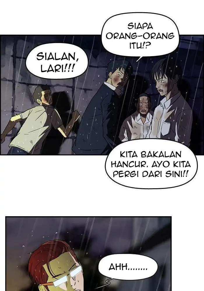 Chapter 43 - halaman 52