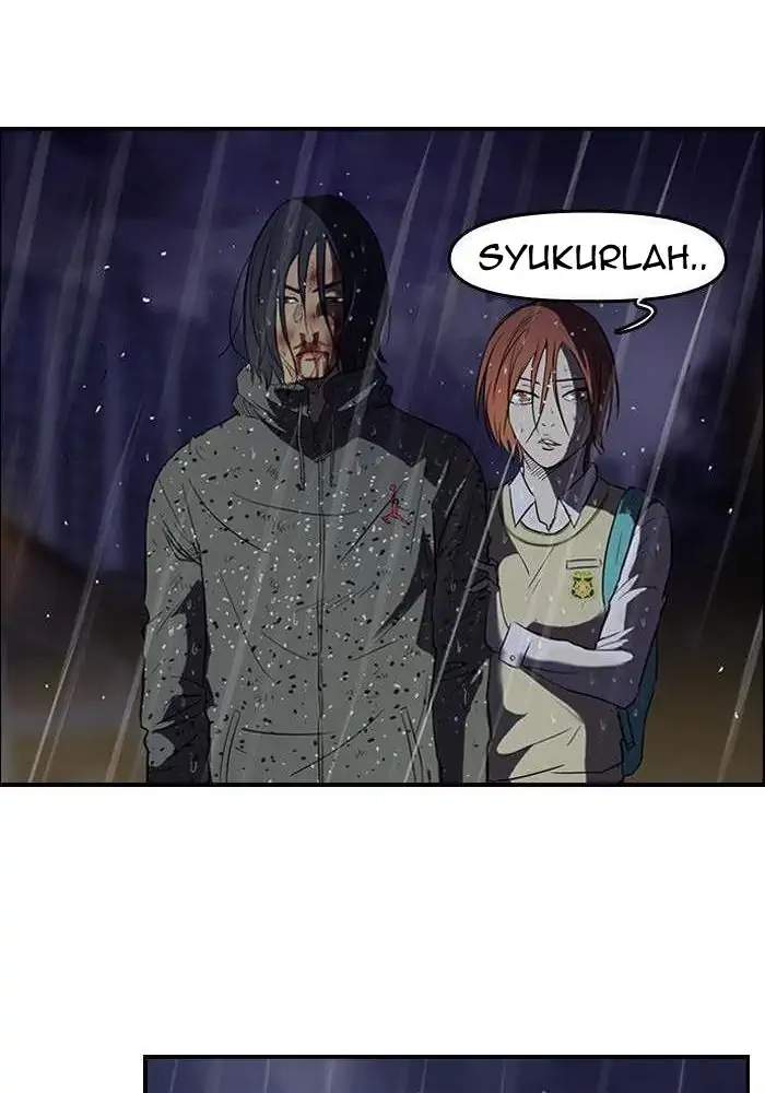 Chapter 43 - halaman 55
